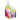 Excellent Hi Gloss Shampoo