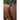 horka SANGLE DE LONGE AVEC GARROT