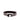 BR armband