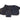 Couverture d'extérieur MHS Bentley 100 g Bleu marine