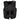 BR bodyprotector Carapax kinderen