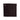 Sous-bandages ANKY® ATB008