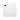 Sous-bandages ANKY® ATB008