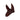 ANKY® Fliegenhaube Leafs ATB23008