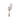 ANKYÂ® halster en touw - AW26