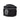 Sac pour casque ANKY® ATA018