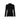 ANKY® korte tailcoat Show C-Wear ATJ22001