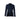 ANKY® korte tailcoat Show C-Wear ATJ22001