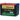 Batterij EG super 9V / 55Ah (H11,5 x L16,5 x B11,2 cm) 55 Ah