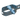 Draadspanner medium M