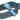 Draadspanner medium L