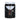 Excellent Goudron de sabot Excellent (Stockholmer)
