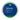 Excellente Maxi Vaseline