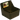Voerbak 6 l