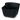 Voer-/drinkbak 15 l