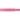 Voer-roerder Roze