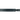 Voer-roerder Zwart
