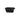 Voer-/drinkbak 60 l