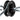 ZoneGuard Poortgreepankerisolator