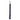 Waldhausen Emmer houder