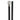 Waldhausen Wintec Slimline stijgbeugelriemen