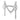 Waldhausen EST Liverpool men bit