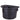Bol d'alimentation Premiere Premiere 15 litres