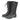 Waldhausen Cleveland Thermostiefel