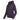 Waldhausen Orlando jack met capuchon