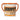 Graisse pour cuir Horka