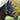 Hofman Vliegenfrontriem Paard