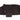 Couverture d'extérieur MHS Bentley 100 g