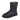 Waldhausen Bootie rainless