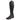 Stivale da equitazione Premiere Davidof con gambale stretto