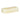 Pain de savon en cuir Horka
