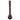 Premiere Singellus  leer m/D-ring
