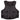 BR Bodyprotector Zodiac volwassenen