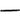 SANGLE DE DRESSAGE HORKA POLY RIB