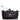 Panier de toilettage BR 40x26x22cm
