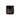 BAUME POUR CUIR HORKA