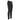Easy Rider Leggings Dietse Inverno FullGrip Bambini