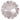 Spirales de nœuds BR Crystal Rider