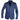horka GIACCA DA EQUITAZIONE-H TRIUMPH SOFTSHELL