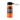 horka NETTOYANT HYPOFEKT POUR FERMETURES (P803511)