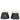 BR springschoenen Zamora C-wear
