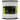ZoneGuard 40 mm Basic afrasteringslint