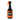horka FOXFIRE VACHTVERZORGING PAARD