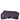 Premiere Outdoordeken All Year 150 g