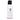 Gel anti-enchevêtrement Horka Knots Out
