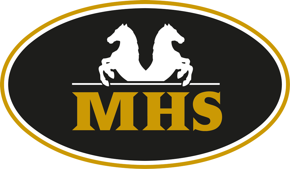 MHS Ruitersport